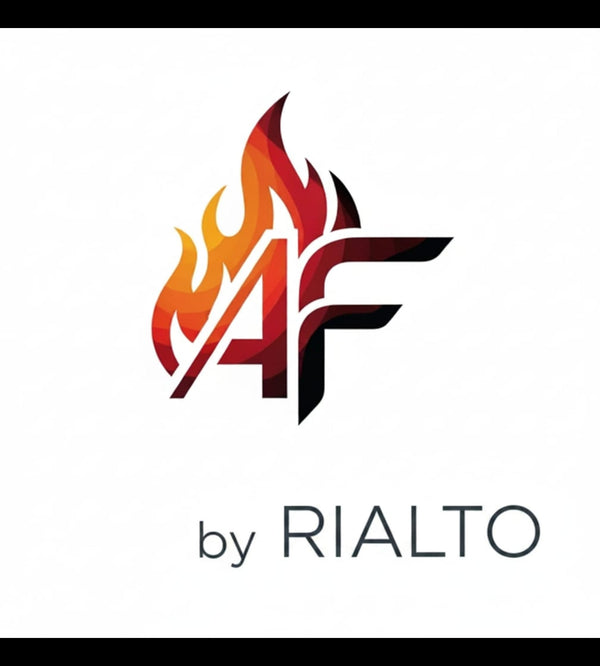 HotAF by Rialto